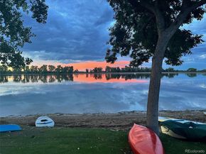 6545 W Berry Avenue, Littleton CO 80123