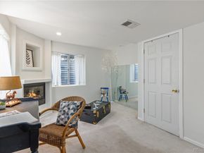 6545 W Berry Avenue, Littleton CO 80123