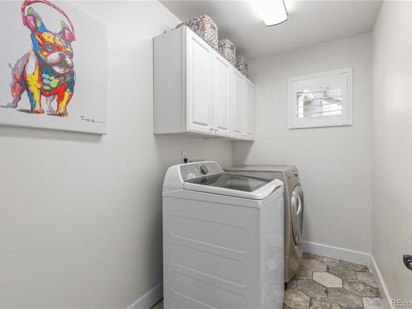 6545 W Berry Avenue, Littleton CO 80123