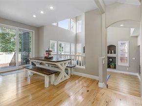 6545 W Berry Avenue, Littleton CO 80123