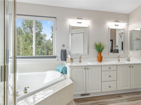 6545 W Berry Avenue, Littleton CO 80123