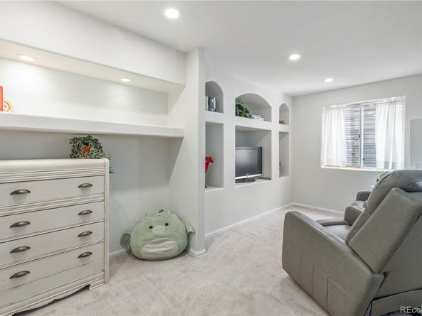 6545 W Berry Avenue, Littleton CO 80123
