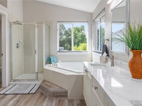 6545 W Berry Avenue, Littleton CO 80123