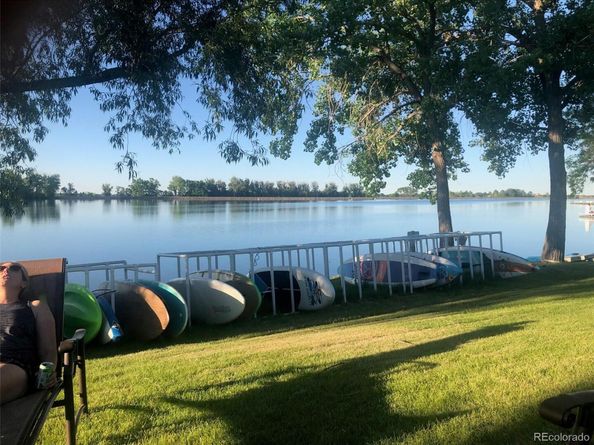 6545 W Berry Avenue, Littleton CO 80123