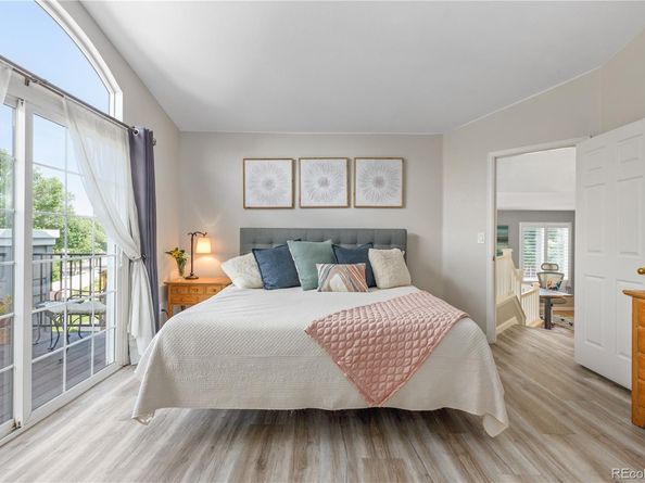 6545 W Berry Avenue, Littleton CO 80123