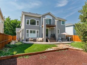 6545 W Berry Avenue, Littleton CO 80123