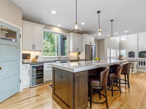 6545 W Berry Avenue, Littleton CO 80123