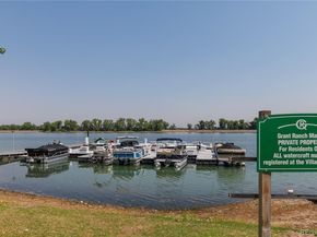 6545 W Berry Avenue, Littleton CO 80123