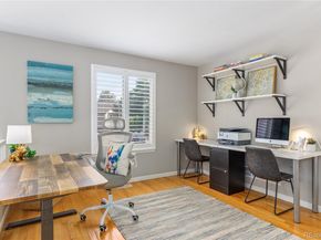 6545 W Berry Avenue, Littleton CO 80123