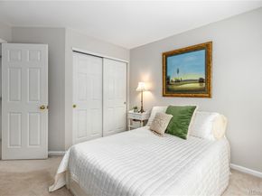 6545 W Berry Avenue, Littleton CO 80123