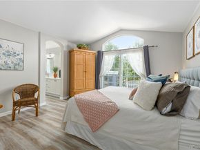 6545 W Berry Avenue, Littleton CO 80123
