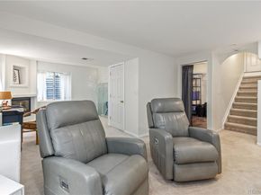 6545 W Berry Avenue, Littleton CO 80123