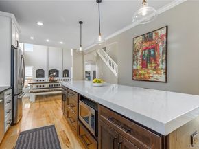 6545 W Berry Avenue, Littleton CO 80123