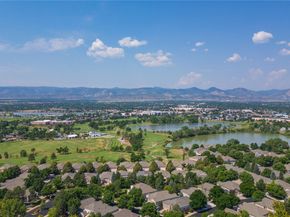 6545 W Berry Avenue, Littleton CO 80123
