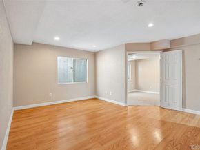357 Caribou Pass Circle, Lafayette CO 80026