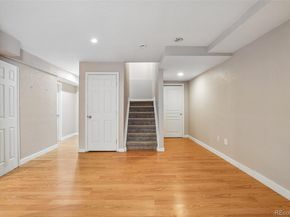 357 Caribou Pass Circle, Lafayette CO 80026