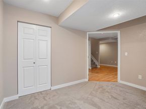 357 Caribou Pass Circle, Lafayette CO 80026