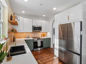 357 Caribou Pass Circle, Lafayette CO 80026