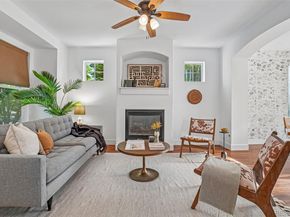 357 Caribou Pass Circle, Lafayette CO 80026