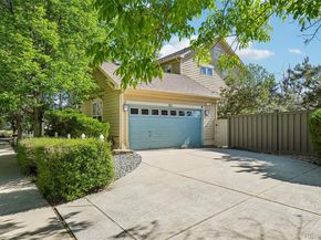 357 Caribou Pass Circle, Lafayette CO 80026
