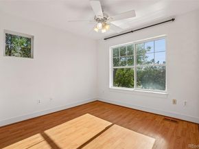 357 Caribou Pass Circle, Lafayette CO 80026