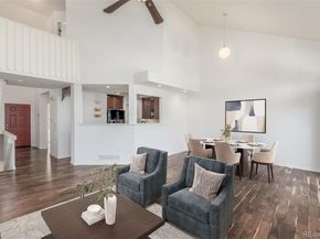1470 S Quebec Way 123, Denver CO 80231