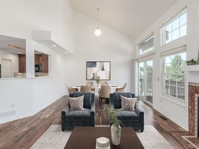 1470 S Quebec Way 123, Denver CO 80231