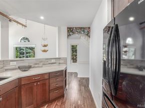 1470 S Quebec Way 123, Denver CO 80231