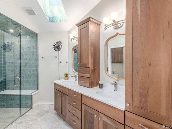 1470 S Quebec Way 123, Denver CO 80231