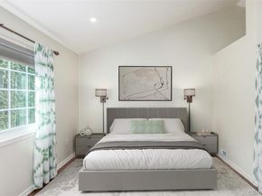 1470 S Quebec Way 123, Denver CO 80231