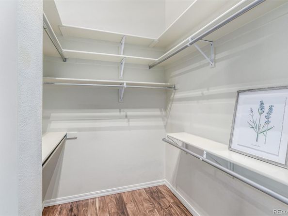 1470 S Quebec Way 123, Denver CO 80231