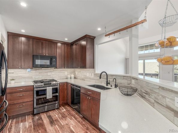 1470 S Quebec Way 123, Denver CO 80231