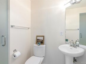 1470 S Quebec Way 123, Denver CO 80231
