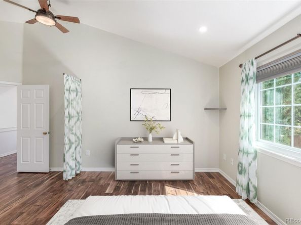 1470 S Quebec Way 123, Denver CO 80231