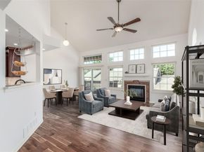 1470 S Quebec Way 123, Denver CO 80231