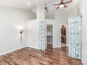 1470 S Quebec Way 123, Denver CO 80231