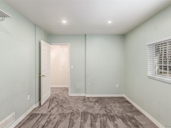 1470 S Quebec Way 123, Denver CO 80231