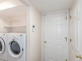 1470 S Quebec Way 123, Denver CO 80231