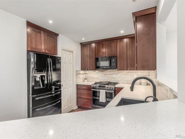 1470 S Quebec Way 123, Denver CO 80231