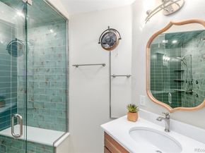 1470 S Quebec Way 123, Denver CO 80231