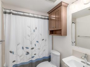1470 S Quebec Way 123, Denver CO 80231