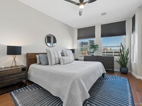 2680 Blake Street 7, Denver CO 80205