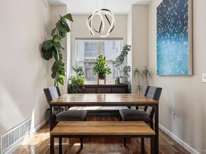 2680 Blake Street 7, Denver CO 80205