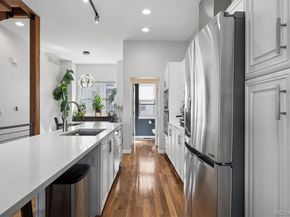 2680 Blake Street 7, Denver CO 80205