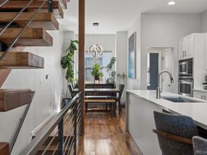 2680 Blake Street 7, Denver CO 80205