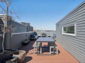 2680 Blake Street 7, Denver CO 80205