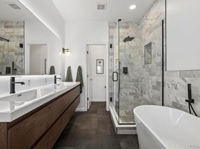 2680 Blake Street 7, Denver CO 80205