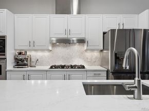 2680 Blake Street 7, Denver CO 80205