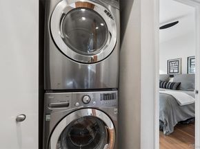 2680 Blake Street 7, Denver CO 80205