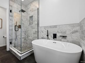 2680 Blake Street 7, Denver CO 80205